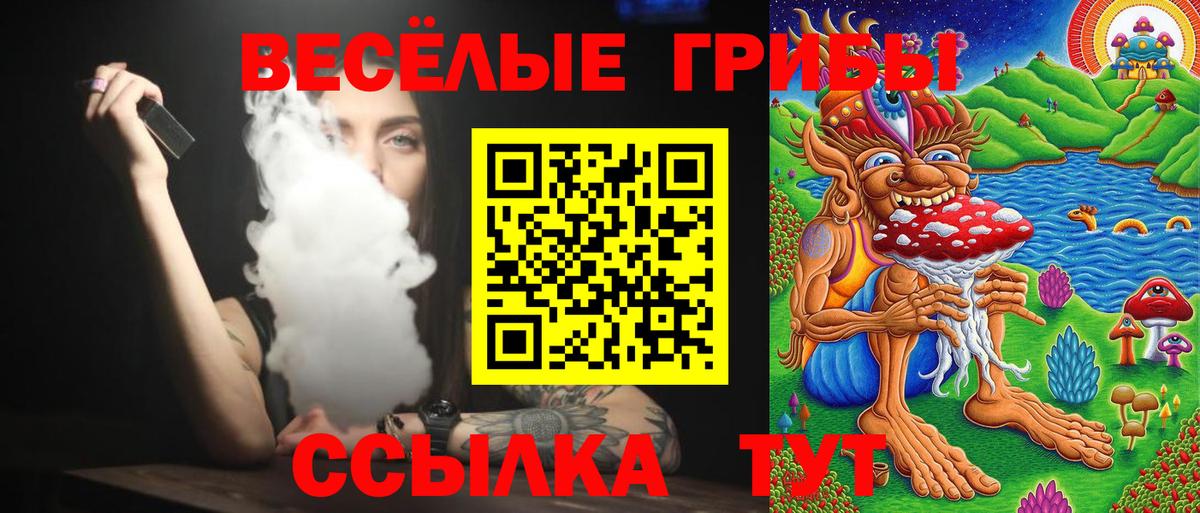 Псилоцибиновые грибы GOLDEN TEACHER  Вход с VPN  Лесосибирск 